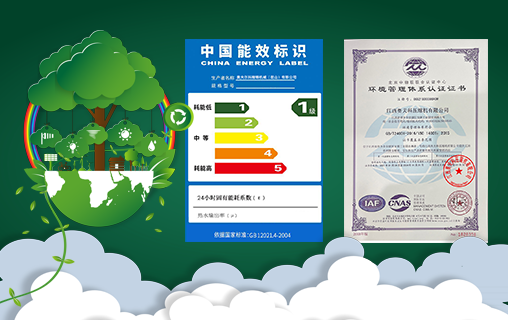 多年(nián)的壓縮機行業經驗案例