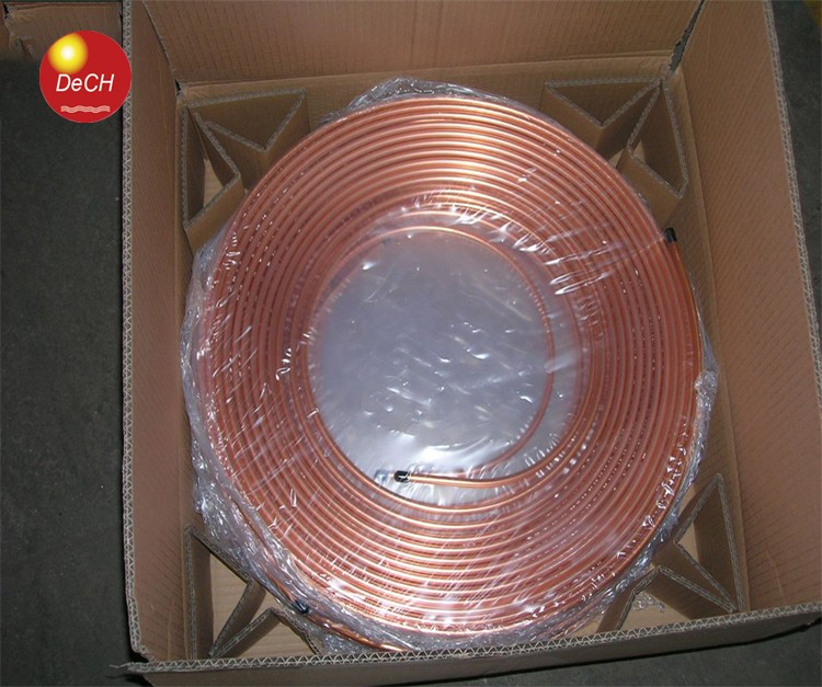 copper pipe 5.jpg